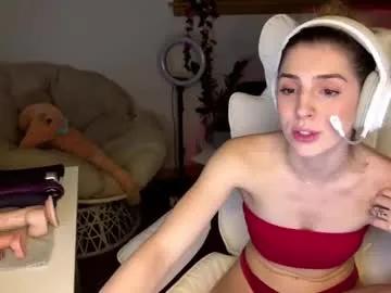 richhousewives on Chaturbate