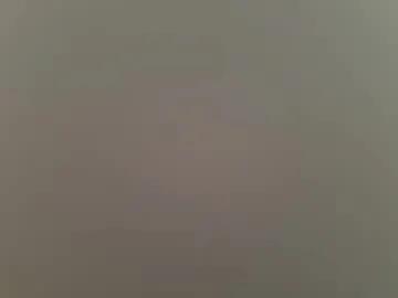 ridongulous13 on Chaturbate