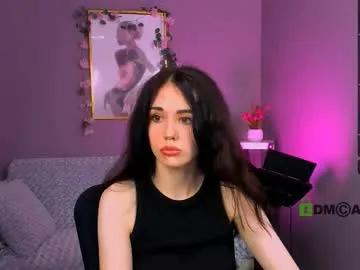 riley_sanders on Chaturbate