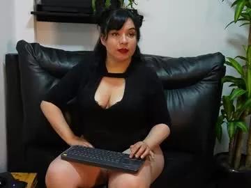rini_bunny on Chaturbate 