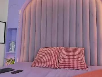 ririibrunette__ on Chaturbate