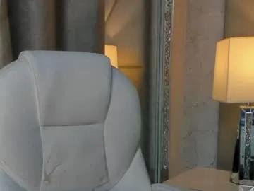 rocco_santos on Chaturbate