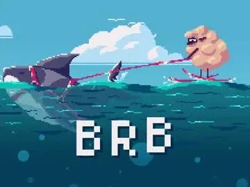 rocco_santos on Chaturbate