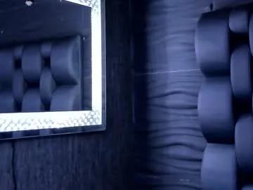 rocco_santos on Chaturbate