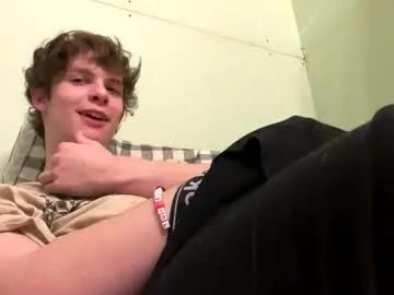 rockeylo99 on Chaturbate