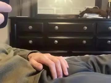 rockhardcock2327 from Chaturbate