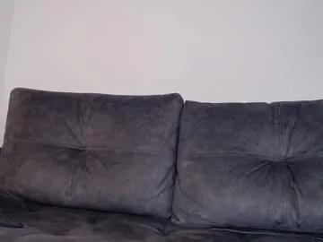 roman_muscle_ from Chaturbate