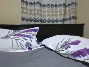 romantic2u4 on Chaturbate 