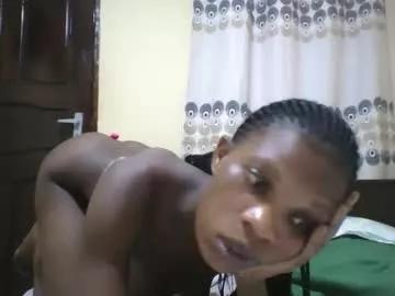 romantic2u4 on Chaturbate 