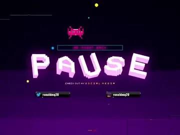 ronaldmq20 on Chaturbate