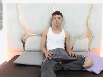 rooy_tay on Chaturbate