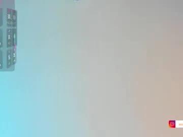 rosannaking on Chaturbate