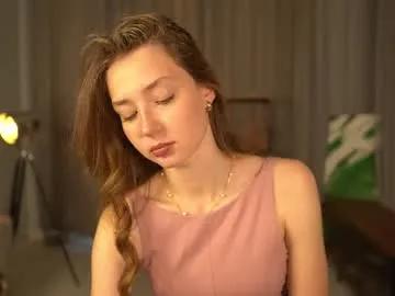 rosellegaeta on Chaturbate