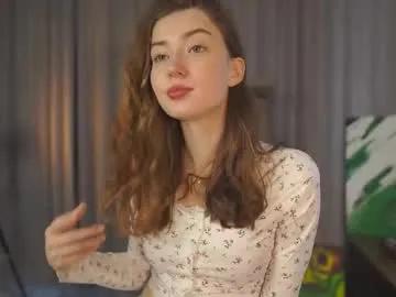 rosellegaeta on Chaturbate