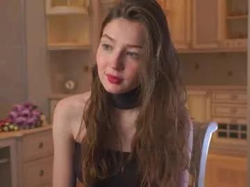 rosellegaeta on Chaturbate