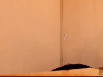 rouse_hallberg_ on Chaturbate