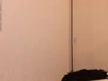 rouse_hallberg_ on Chaturbate