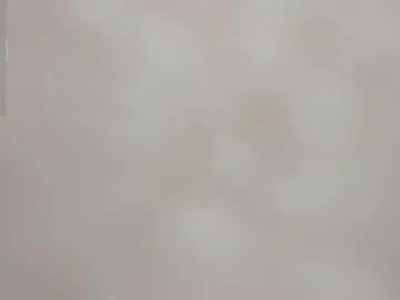 rouse_hallberg_ from Chaturbate