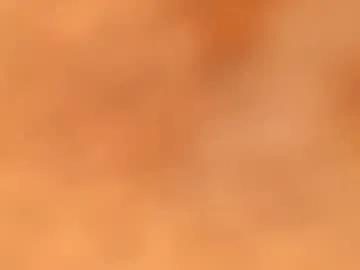 rouse_hallberg_ on Chaturbate