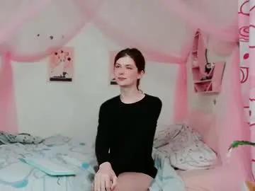 ruby_wren from Chaturbate