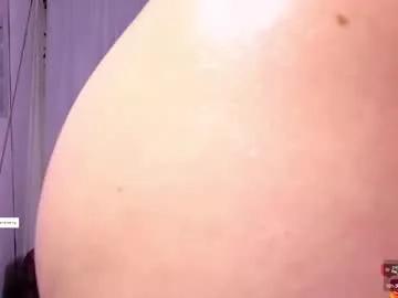 rubyconer5 on Chaturbate