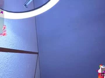 rubyconer5 on Chaturbate