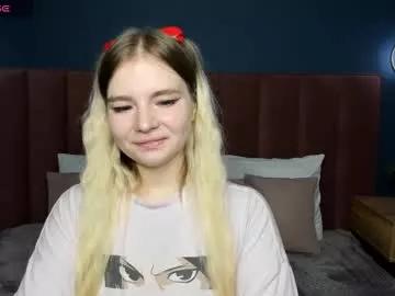 ruthbryant on Chaturbate 
