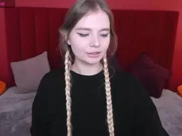 ruthbryant on Chaturbate 