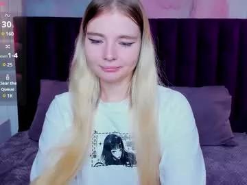 ruthbryant on Chaturbate 
