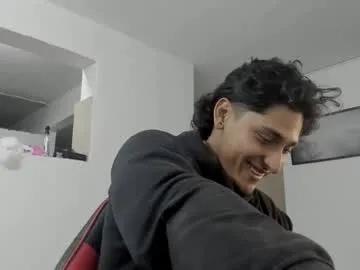 ryanwhite3 on Chaturbate