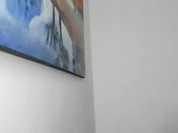 ryanwhite3 on Chaturbate