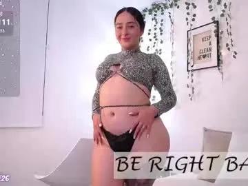 s0phie_26 on Chaturbate