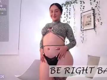 s0phie_26 on Chaturbate