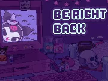 saiko7w7 on Chaturbate