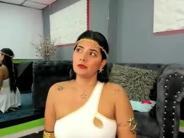 sailontyns on Chaturbate