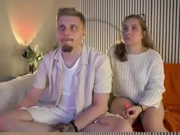 saint__vicious on Chaturbate