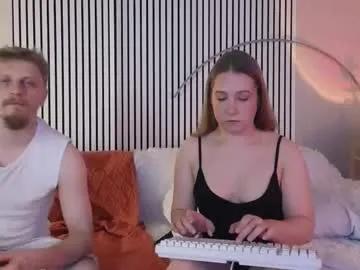 saint__vicious on Chaturbate