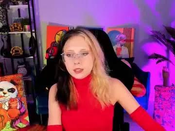 sakurabliss on Chaturbate