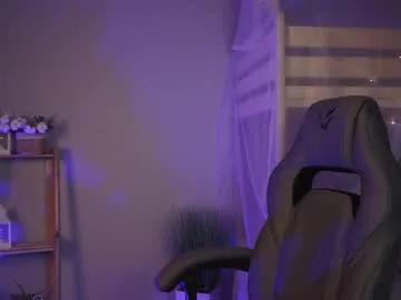 sakurabliss on Chaturbate