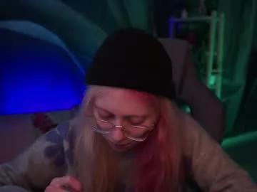 sakurabliss on Chaturbate