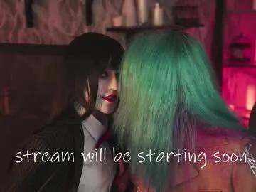 sakurabliss on Chaturbate