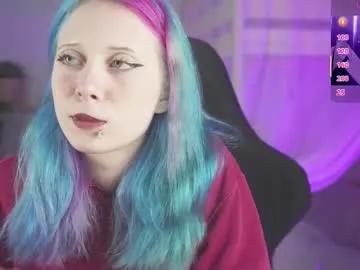 sakurabliss from Chaturbate