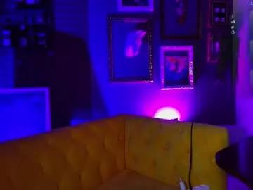 sakurabliss on Chaturbate