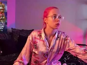 sakurabliss on Chaturbate