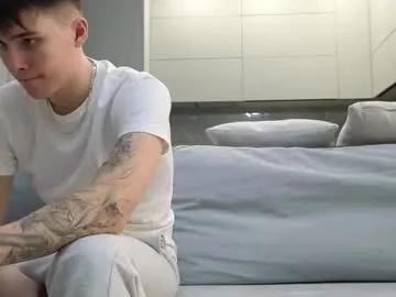 salfetki from Chaturbate