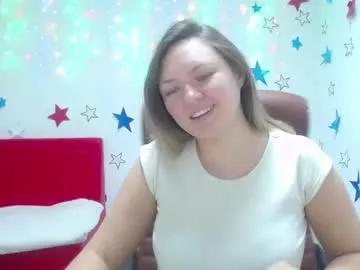 sallyverda on Chaturbate 