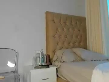 salytexas on Chaturbate