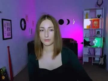 sam_nexor on Chaturbate