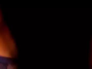 samantavazquez on Chaturbate 