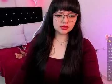 samantha__g on Chaturbate